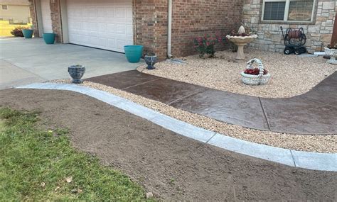 hardscaping springfield mo